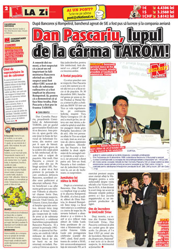 pag 02 mic - Ziarul National