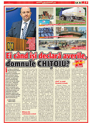 pag 07 mic - Ziarul National