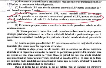 pagina-statut-2 - Ziarul National