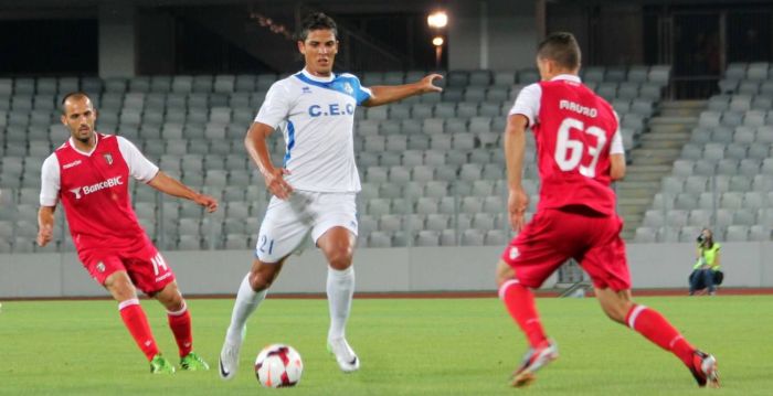Europa League: Fiorentina – Pandurii, scor 3-0