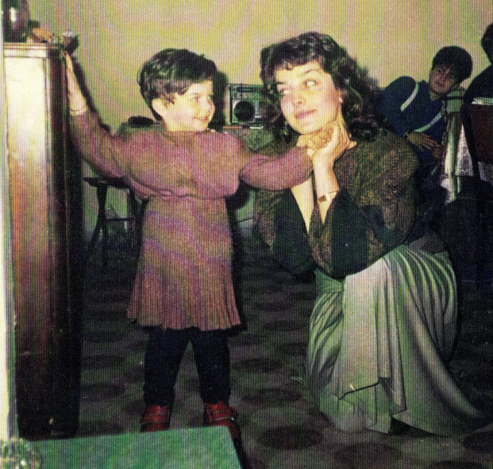 pelin mica 2_1 - Ziarul National