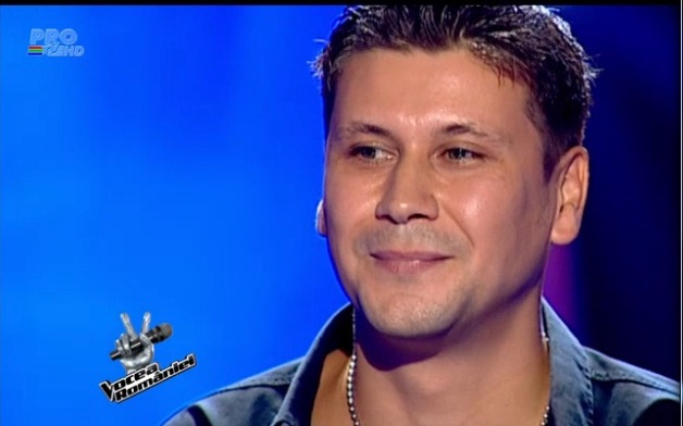 Vocea Romaniei: Horia Brenciu, UIMIT de prestatia unui concurent: “Asta e PEPE?”