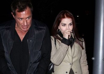 priscilla-presley - Ziarul National