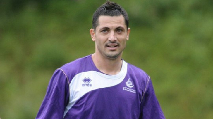 EUROPA LEAGUE: Cosmar pentru Radoi! Steaua – Rosenborg in play-off!