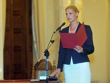 ramona-manescu - Ziarul National