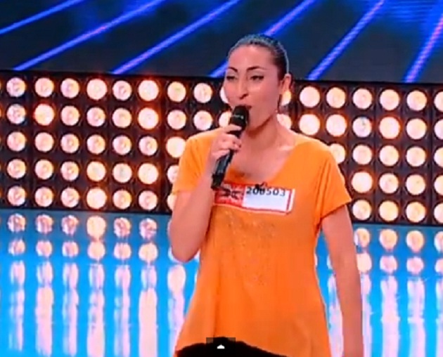 Dan Bittman: “Pentru asta nu ai nevoie de X Factor, ci de un impresar”