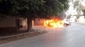 russian-embassy-libya-attack.si - Ziarul National