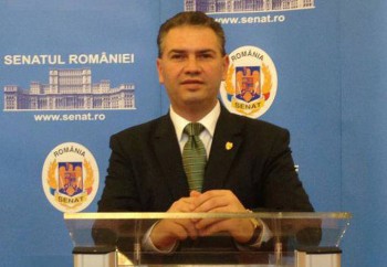 senator-Ben-Oni-Ardelean - Ziarul National