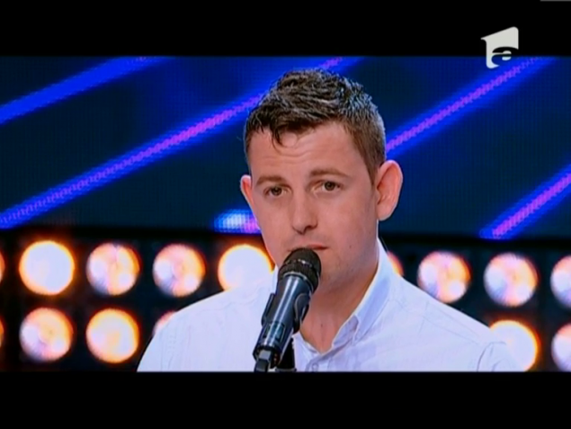 Scandal la „X Factor”! Dezvaluiri din culisele show-ului: „Am primit 3 de DA, dar m-au eliminat din concurs!”