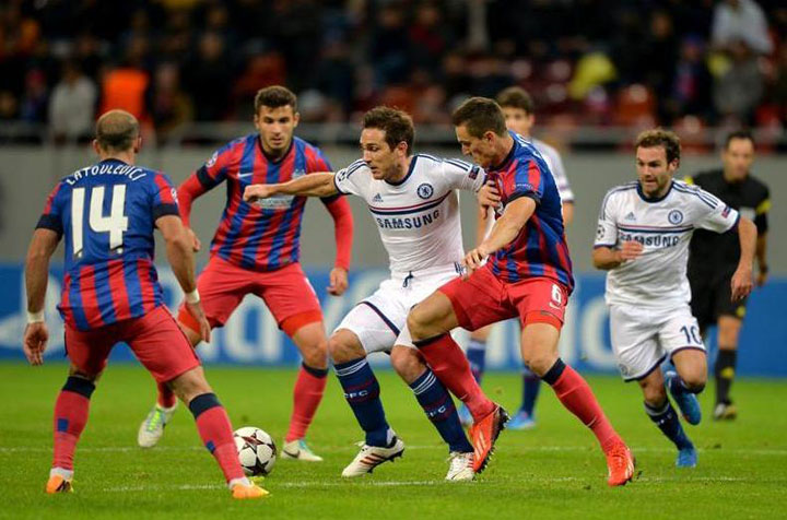 steaua_chelsea_1 - Ziarul National