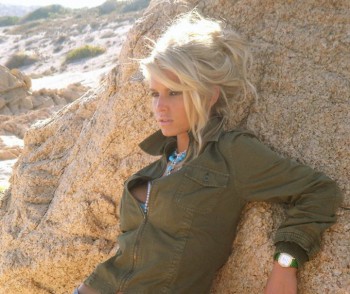 surorile jessica simpson - Ziarul National