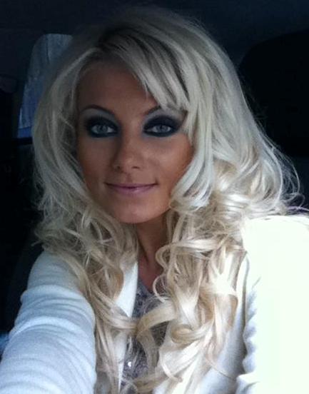 In scandalul Iulia Albu – Andreea Marin, Sylvia a dat verdictul! „Ar trebui tratata ca…”