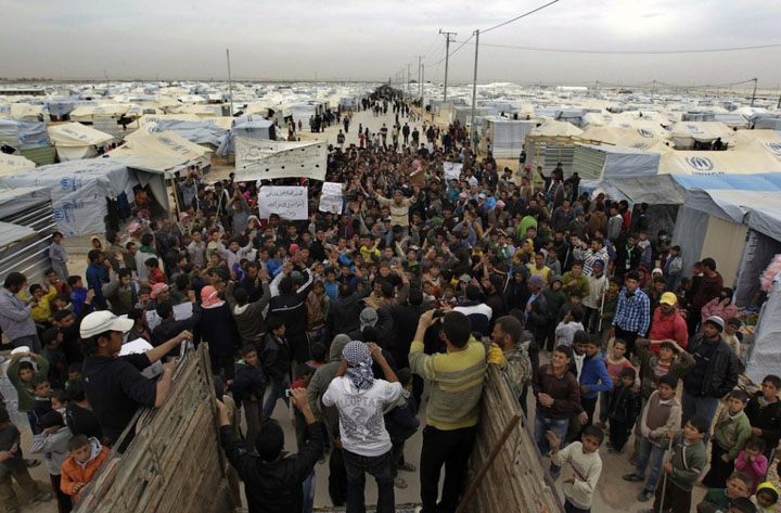 syrian_refugee_4 - Ziarul National