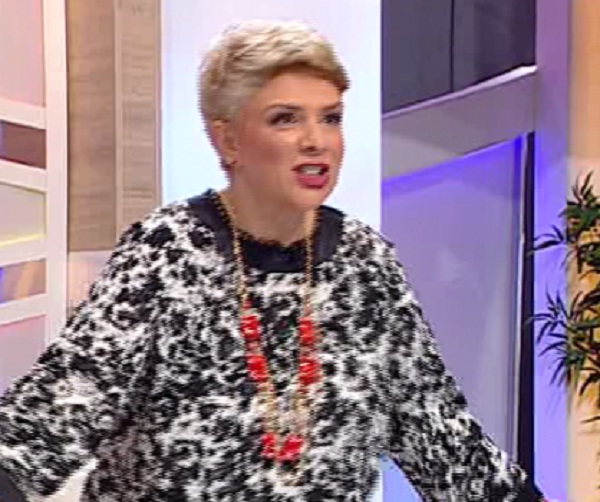 Teo Trandafir si-a iesit din minti: “Nimeni nu se tine de cuvant! Imi vine sa mananc oameni vii!”