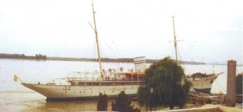 vasul restaurant - Ziarul National