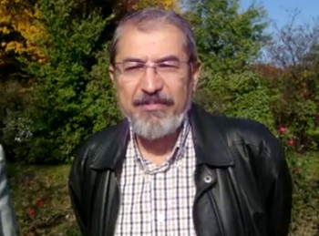 viorel ene - Ziarul National