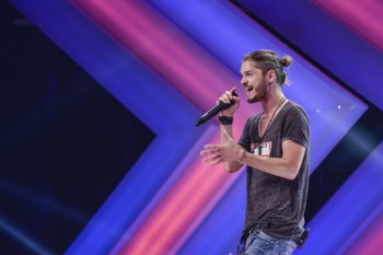 x factorAlex Mataev.jpeg - Ziarul National