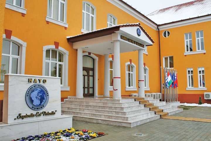 1_1 - Ziarul National