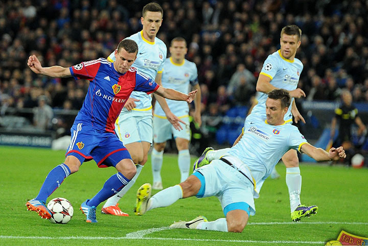2013_11_06_fcb_steaua_0015 - Ziarul National