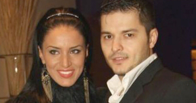 Adelina Pestritu a descoperit motivul casniciei esuate: “De aia nu a functionat cu Varciu”