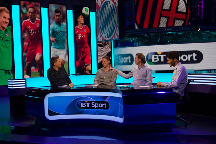 BT-Sport-football-2117345 - Ziarul National