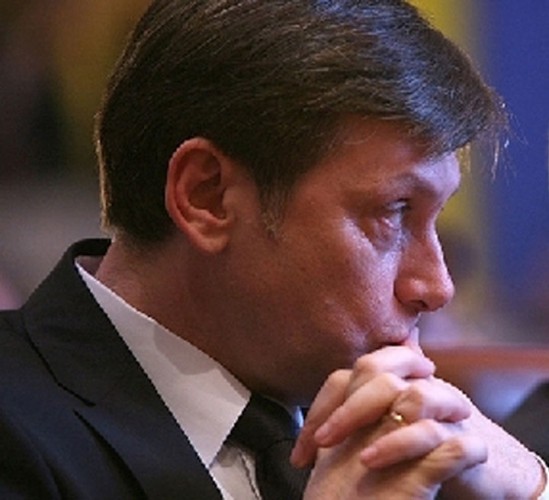 CRIN ANTONESCU=FANE (2) - Ziarul National