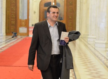 Cristian Preda - Consiliul PDL - Narcis Pop (9) - Ziarul National