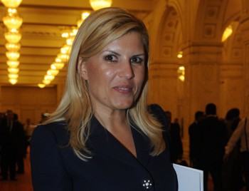 ELENA UDREA-FANE (133) - Ziarul National