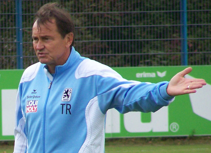 Ewald_Lienen_1860_2009 - Ziarul National