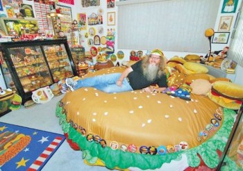 Harry-Sperl-burgers-550x388 - Ziarul National