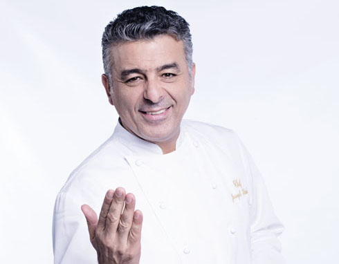 Joseph Hadad - Copy - Ziarul National
