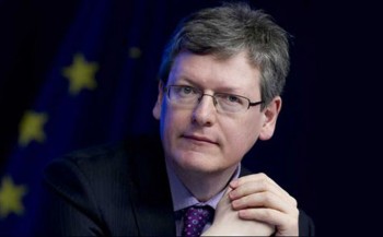Laszlo Andor Comisia Europeana - Ziarul National