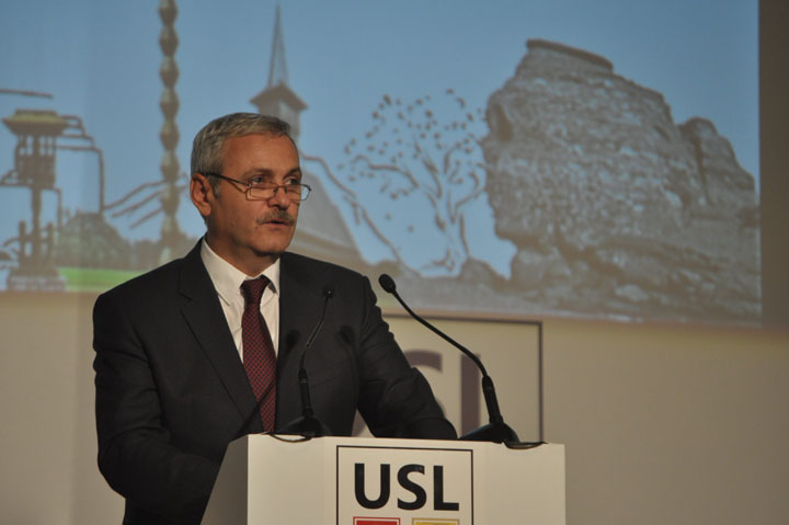 Liviu Dragnea - Diana_0081_resize - Ziarul National