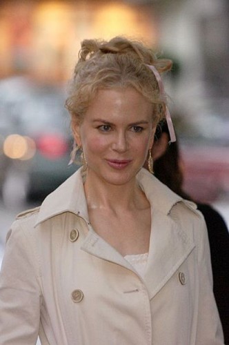 Nicole_Kidman - Ziarul National