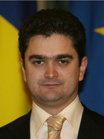 Paleologu_Theodor - Ziarul National