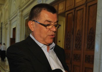 RADU STROIE-FANE (1) - Ziarul National