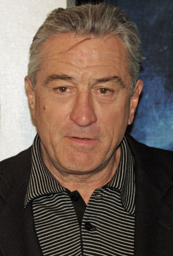 Robert_De_Niro - Ziarul National