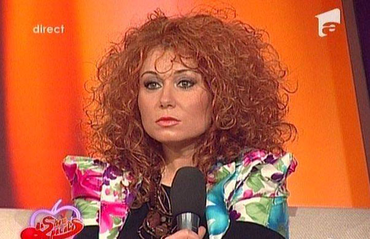 Veronica A Cara, despre divortul Biancai Dragusanu: „Nu forta mana cuiva cand mai ai la dispozitie 30 de zile”