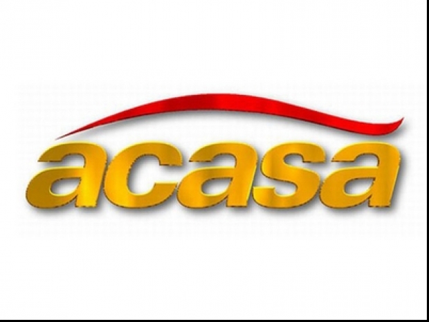 E oficial: Ce a anuntat Pro TV in legatura cu vanzarea ACASA TV!