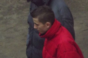 alex-uioreanu - Ziarul National