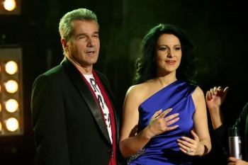 angela dan bittman - Ziarul National