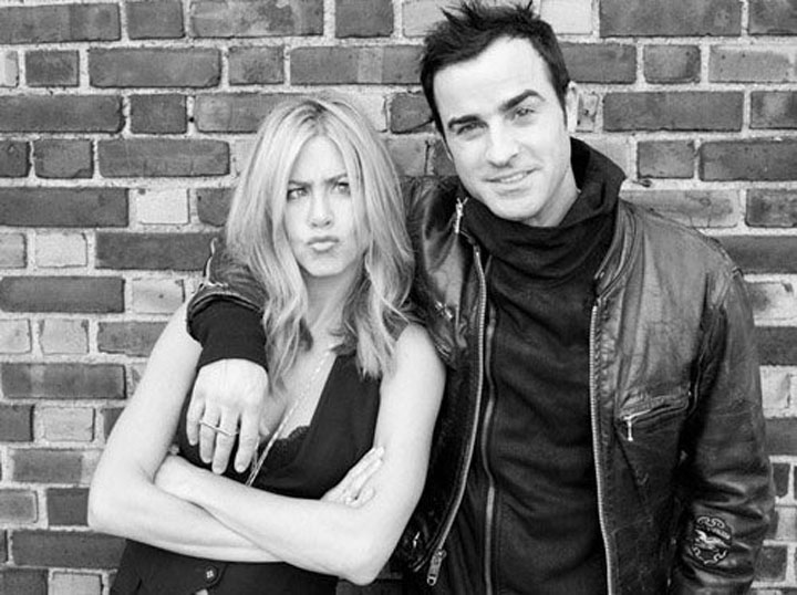 aniston-theroux-092811-2 - Ziarul National