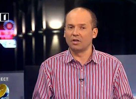 Antonia, propunere „absolut decenta” din partea lui Banciu: „Daca noi nu o iubim, atunci cine?”