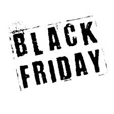BLACK FRIDAY 2013 in Romania! Ce magazine au anuntat REDUCERI, vineri, 22 noiembrie!