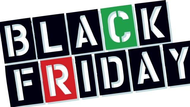 Black Friday 2013: Ce i-a nemultumit pe clienti!