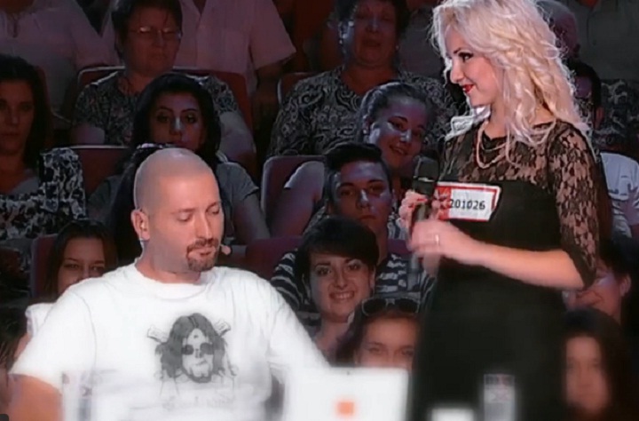 Juratii “X Factor” dau verdictul! Favorita lui Cheloo, scoasa din joc!