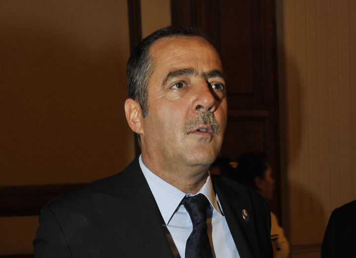 cezar preda - Ziarul National