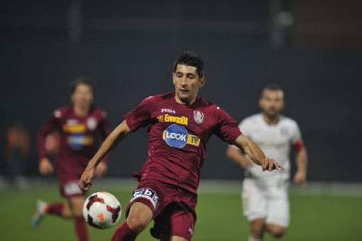 costea.fl - Ziarul National