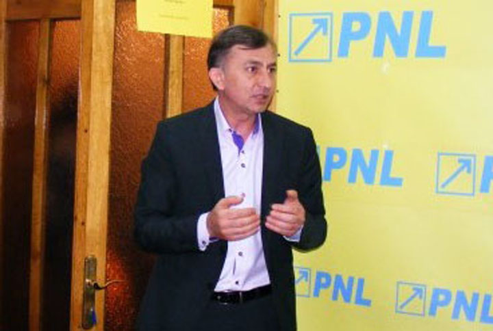 dian popescu 2 - Ziarul National