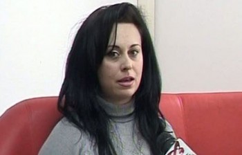 diana severin - Ziarul National